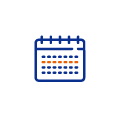 Loading animation